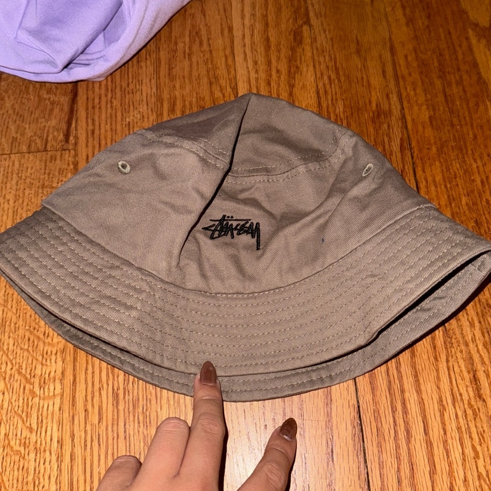 Stussy Hat